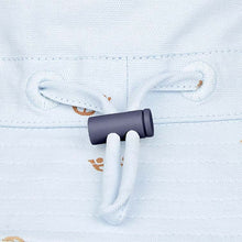 Load image into Gallery viewer, Sunhat Drifter Hot Rod