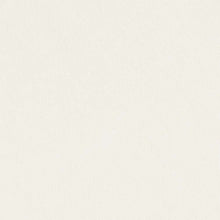 Load image into Gallery viewer, Sunhat Drifter Hot Rod