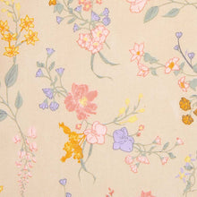 Load image into Gallery viewer, Sunhat Isabelle Almond