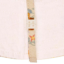 Load image into Gallery viewer, Sunhat Isabelle Almond