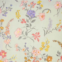 Load image into Gallery viewer, Sunhat Isabelle Sage