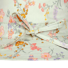 Load image into Gallery viewer, Sunhat Isabelle Sage