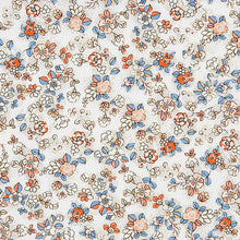 Load image into Gallery viewer, Sunhat Libby Lilly