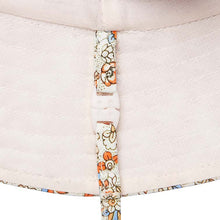 Load image into Gallery viewer, Sunhat Libby Lilly
