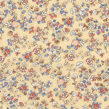 Load image into Gallery viewer, Sunhat Libby Sunny