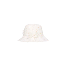 Load image into Gallery viewer, Toshi Sunhat Milly Lilly, Baby and Children's Headwear/Hats and Accessories One Country Mouse Kids