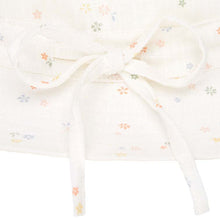 Load image into Gallery viewer, Toshi Sunhat Milly Lilly, Baby and Children's Headwear/Hats and Accessories One Country Mouse Kids