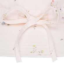 Load image into Gallery viewer, Toshi Sunhat Mystical Angelique, Baby and Children's Headwear/Hats and Accessories One Country Mouse Kids
