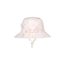 Load image into Gallery viewer, Toshi Sunhat Mystical Angelique, Baby and Children's Headwear/Hats and Accessories One Country Mouse Kids
