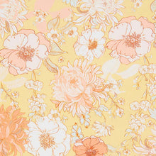 Load image into Gallery viewer, Sunhat Sabrina Sunny