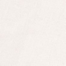 Load image into Gallery viewer, Sunhat Sabrina Tea Rose