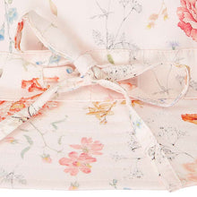 Load image into Gallery viewer, Sunhat SG Blush