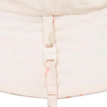Load image into Gallery viewer, Sunhat SG Blush