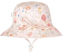Load image into Gallery viewer, Sunhat SG Blush