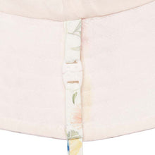 Load image into Gallery viewer, Swim Sunhat Secret Garden Lilly