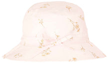Load image into Gallery viewer, Sunhat Willow Blush