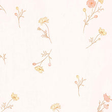Load image into Gallery viewer, Sunhat Willow Blush