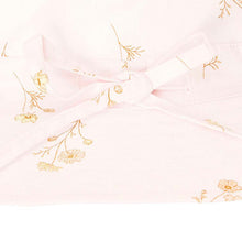 Load image into Gallery viewer, Sunhat Willow Blush