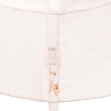 Load image into Gallery viewer, Sunhat Willow Blush