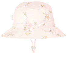 Load image into Gallery viewer, Sunhat Willow Blush