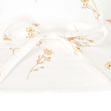 Load image into Gallery viewer, Sunhat Willow Lilly