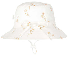Load image into Gallery viewer, Sunhat Willow Lilly