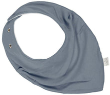 Load image into Gallery viewer, Bandana Story-2pc Stephanie Moonlite