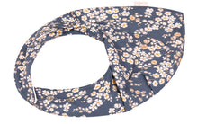 Load image into Gallery viewer, Bandana Story-2pc Stephanie Moonlite