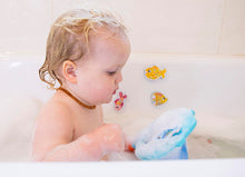 Load image into Gallery viewer, Tiger Tribe Shark Chasey - Catch a Fish One Country Mouse kids Yamba