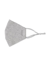 Load image into Gallery viewer, Soft Touch Face Mask