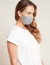 Load image into Gallery viewer, Soft Touch Face Mask