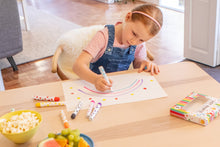 Load image into Gallery viewer, Dot Paints