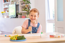 Load image into Gallery viewer, Dot Paints