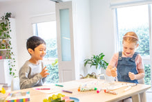 Load image into Gallery viewer, Dot Paints