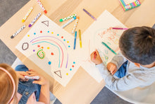 Load image into Gallery viewer, Dot Paints