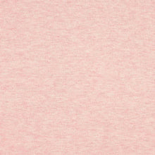 Load image into Gallery viewer, Organic Tee Long Sleeve Dreamtime | Peony