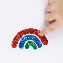 Load image into Gallery viewer, Glitter Goo - Gemstone Sparkle