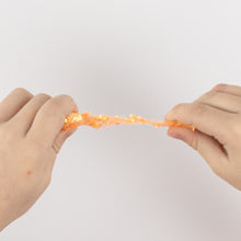 Load image into Gallery viewer, Glitter Goo - Gemstone Sparkle