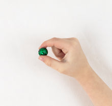 Load image into Gallery viewer, Glitter Goo - Gemstone Sparkle