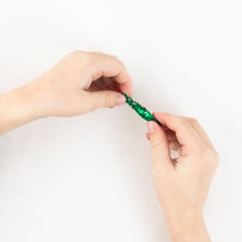 Load image into Gallery viewer, Glitter Goo - Gemstone Sparkle