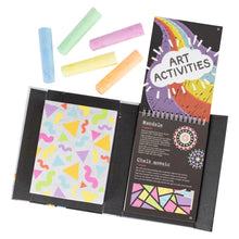 Load image into Gallery viewer, Chalk It Up - Games For Outdoors