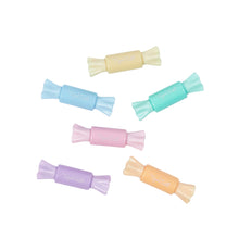 Load image into Gallery viewer, Two Tip Candy Pastel Markers