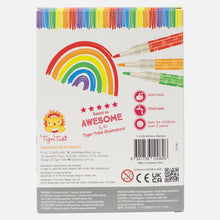 Load image into Gallery viewer, Window Markers