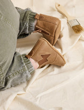 Load image into Gallery viewer, BABY ELECTRIC Tan