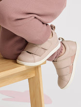 Load image into Gallery viewer, BROOKLYN Blush