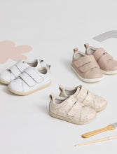 Load image into Gallery viewer, BROOKLYN Blush