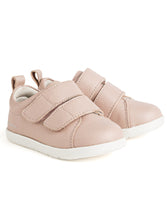 Load image into Gallery viewer, BROOKLYN Blush