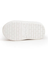 Load image into Gallery viewer, BROOKLYN Blush