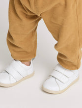 Load image into Gallery viewer, BROOKLYN White