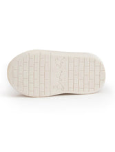 Load image into Gallery viewer, BROOKLYN White